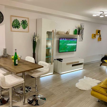 Dream Loft Old City Center 阿利坎特 外观 照片