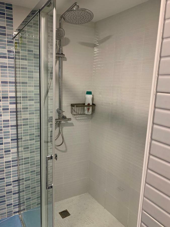 Dream Loft Old City Center 阿利坎特 外观 照片